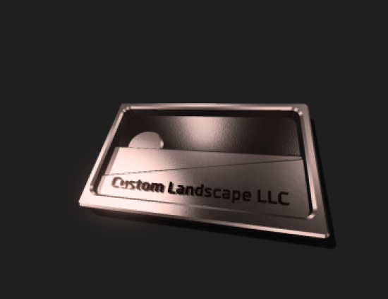 ab foundry 002