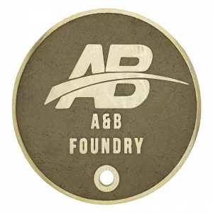 branding custom logo rd1