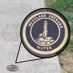 branding concretewatermark