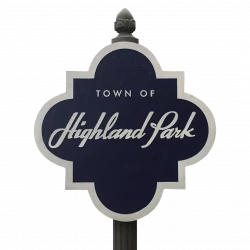 branding townsignpost