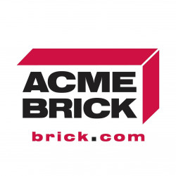 acme brick company