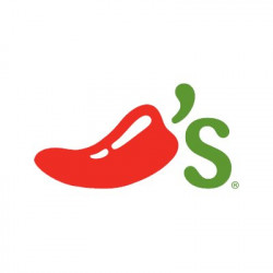 chilis