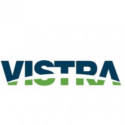 vistra