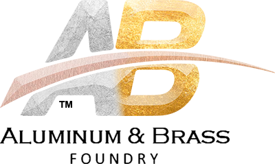 logo-new