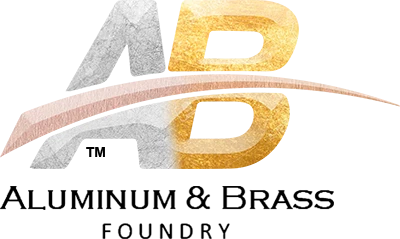 logo-new