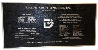 03 texas vietnam veterans