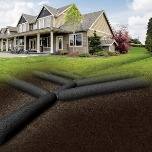Expert Advice: Choosing the Right Drain Grates for NDS Trenches
