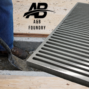 How Trench Drain Grates Work: A Clear Breakdown for Pros and Homeowners