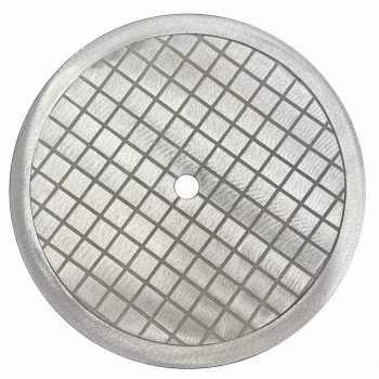 Metal Pool Skimmers, Lids, and Covers